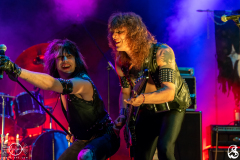 Bloodfang-Berlin-Waldesruh-MetalGodsOpenAir-07-06-2024-AS-DSC02747