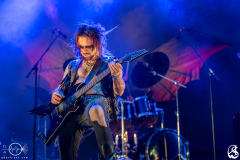Bloodfang-Berlin-Waldesruh-MetalGodsOpenAir-07-06-2024-AS-DSC02770