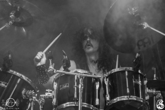 Bloodfang-Berlin-Waldesruh-MetalGodsOpenAir-07-06-2024-AS-DSC02799
