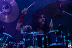 Bloodfang-Berlin-Waldesruh-MetalGodsOpenAir-07-06-2024-AS-DSC02808