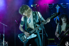 Bloodfang-Berlin-Waldesruh-MetalGodsOpenAir-07-06-2024-AS-DSC02828