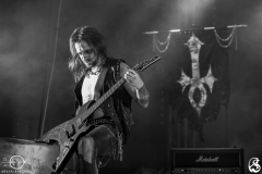 Bloodfang-Berlin-Waldesruh-MetalGodsOpenAir-07-06-2024-AS-DSC02832