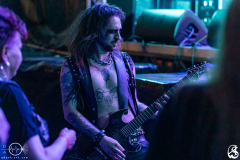 Bloodfang-Berlin-Waldesruh-MetalGodsOpenAir-07-06-2024-AS-DSC02843