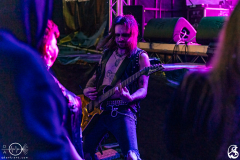 Bloodfang-Berlin-Waldesruh-MetalGodsOpenAir-07-06-2024-AS-DSC02851