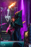 Bloodfang-Berlin-Waldesruh-MetalGodsOpenAir-07-06-2024-AS-DSC02938