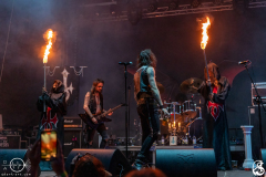 Bloodfang-Berlin-Waldesruh-MetalGodsOpenAir-07-06-2024-AS-DSC02941