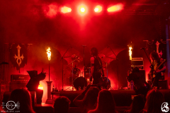 Bloodfang-Berlin-Waldesruh-MetalGodsOpenAir-07-06-2024-AS-DSC02953