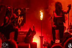 Bloodfang-Berlin-Waldesruh-MetalGodsOpenAir-07-06-2024-AS-DSC02966