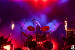 Bloodfang-Berlin-Waldesruh-MetalGodsOpenAir-07-06-2024-AS-DSC02985