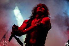 Bloodfang-Berlin-Waldesruh-MetalGodsOpenAir-07-06-2024-AS-DSC02997