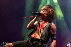 Bloodfang-Berlin-Waldesruh-MetalGodsOpenAir-07-06-2024-AS-DSC03020