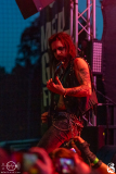 Bloodfang-Berlin-Waldesruh-MetalGodsOpenAir-07-06-2024-AS-DSC03060