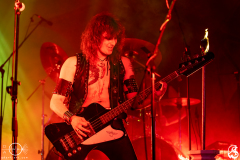 Bloodfang-Berlin-Waldesruh-MetalGodsOpenAir-07-06-2024-AS-DSC03131