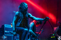 Bloodfang-Berlin-Waldesruh-MetalGodsOpenAir-07-06-2024-AS-DSC03138