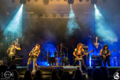 Bloodfang-Berlin-Waldesruh-MetalGodsOpenAir-07-06-2024-AS-DSC03167