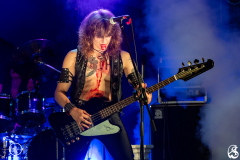 Bloodfang-Berlin-Waldesruh-MetalGodsOpenAir-07-06-2024-AS-DSC03184