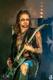 Bloodfang-Berlin-Waldesruh-MetalGodsOpenAir-07-06-2024-AS-DSC03187