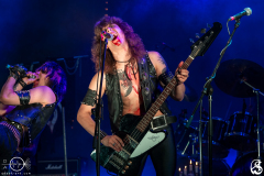 Bloodfang-Berlin-Waldesruh-MetalGodsOpenAir-07-06-2024-AS-DSC03200