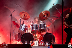 Bloodfang-Berlin-Waldesruh-MetalGodsOpenAir-07-06-2024-AS-DSC03235