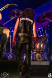 Bloodfang-Berlin-Waldesruh-MetalGodsOpenAir-07-06-2024-AS-DSC03254