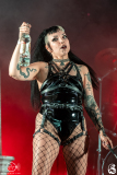 Bloodfang-Berlin-Waldesruh-MetalGodsOpenAir-07-06-2024-AS-DSC03538
