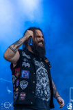 Campa-Berlin-Waldesruh-MetalGodsOpenAir-07-06-2024-AS-DSC01665