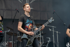 Campa-Berlin-Waldesruh-MetalGodsOpenAir-07-06-2024-AS-DSC01668