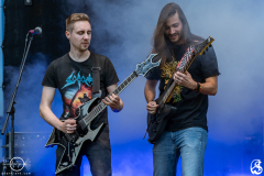 Campa-Berlin-Waldesruh-MetalGodsOpenAir-07-06-2024-AS-DSC01680
