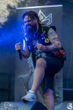 Campa-Berlin-Waldesruh-MetalGodsOpenAir-07-06-2024-AS-DSC01729