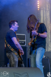 Campa-Berlin-Waldesruh-MetalGodsOpenAir-07-06-2024-AS-DSC01742
