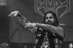 Campa-Berlin-Waldesruh-MetalGodsOpenAir-07-06-2024-AS-DSC01766