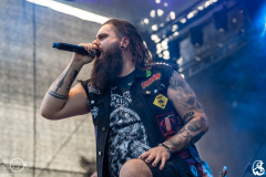 Campa-Berlin-Waldesruh-MetalGodsOpenAir-07-06-2024-AS-DSC01772
