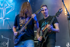 Campa-Berlin-Waldesruh-MetalGodsOpenAir-07-06-2024-AS-DSC01816