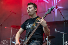 Campa-Berlin-Waldesruh-MetalGodsOpenAir-07-06-2024-AS-DSC01855