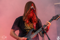 Campa-Berlin-Waldesruh-MetalGodsOpenAir-07-06-2024-AS-DSC01874