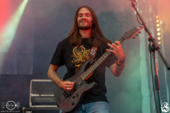 Campa-Berlin-Waldesruh-MetalGodsOpenAir-07-06-2024-AS-DSC01886
