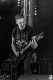 Campa-Berlin-Waldesruh-MetalGodsOpenAir-07-06-2024-AS-DSC01971