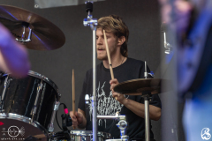Campa-Berlin-Waldesruh-MetalGodsOpenAir-07-06-2024-AS-DSC01994