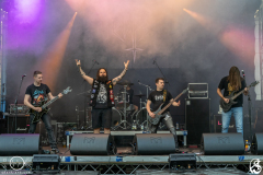 Campa-Berlin-Waldesruh-MetalGodsOpenAir-07-06-2024-AS-DSC02003