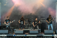 Campa-Berlin-Waldesruh-MetalGodsOpenAir-07-06-2024-AS-DSC02007