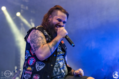 Campa-Berlin-Waldesruh-MetalGodsOpenAir-07-06-2024-AS-DSC02055