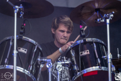 Campa-Berlin-Waldesruh-MetalGodsOpenAir-07-06-2024-AS-DSC02069