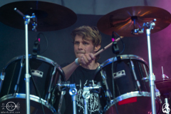 Campa-Berlin-Waldesruh-MetalGodsOpenAir-07-06-2024-AS-DSC02086