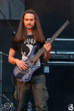 Campa-Berlin-Waldesruh-MetalGodsOpenAir-07-06-2024-AS-DSC02124