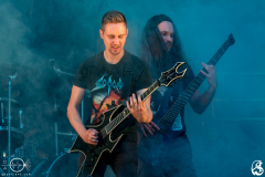 Campa-Berlin-Waldesruh-MetalGodsOpenAir-07-06-2024-AS-DSC02182