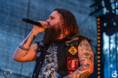 Campa-Berlin-Waldesruh-MetalGodsOpenAir-07-06-2024-AS-DSC02191