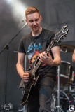 Campa-Berlin-Waldesruh-MetalGodsOpenAir-07-06-2024-AS-DSC02207