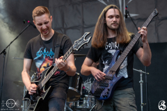 Campa-Berlin-Waldesruh-MetalGodsOpenAir-07-06-2024-AS-DSC02214