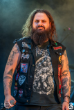 Campa-Berlin-Waldesruh-MetalGodsOpenAir-07-06-2024-AS-DSC02226