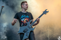 Campa-Berlin-Waldesruh-MetalGodsOpenAir-07-06-2024-AS-DSC02256